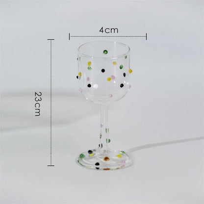 home decor wine glasses cocktail glasses