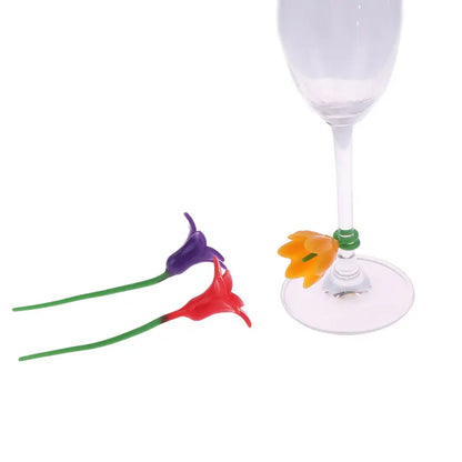 home decor wine glasses cocktail glasses