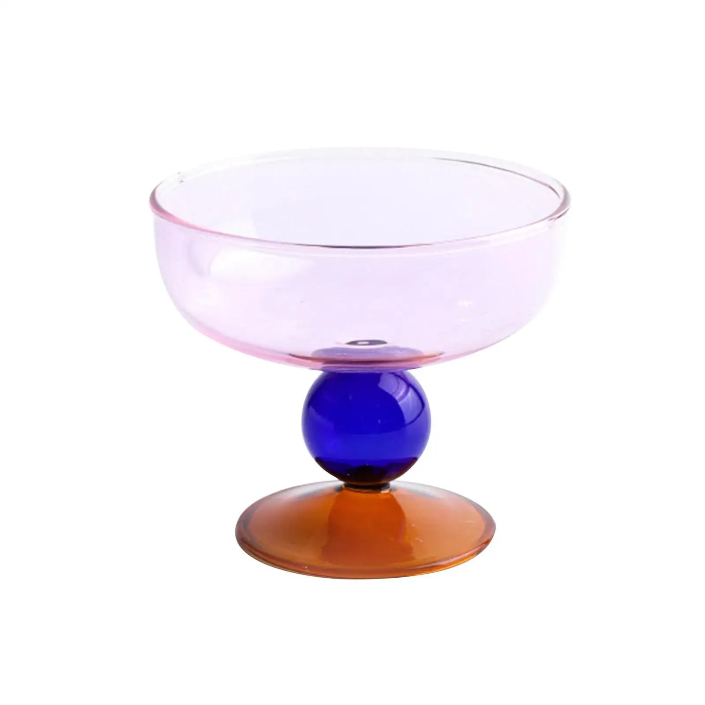 home decor wine glasses cocktail glasses