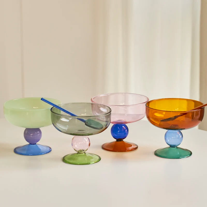 home decor wine glasses cocktail glasses