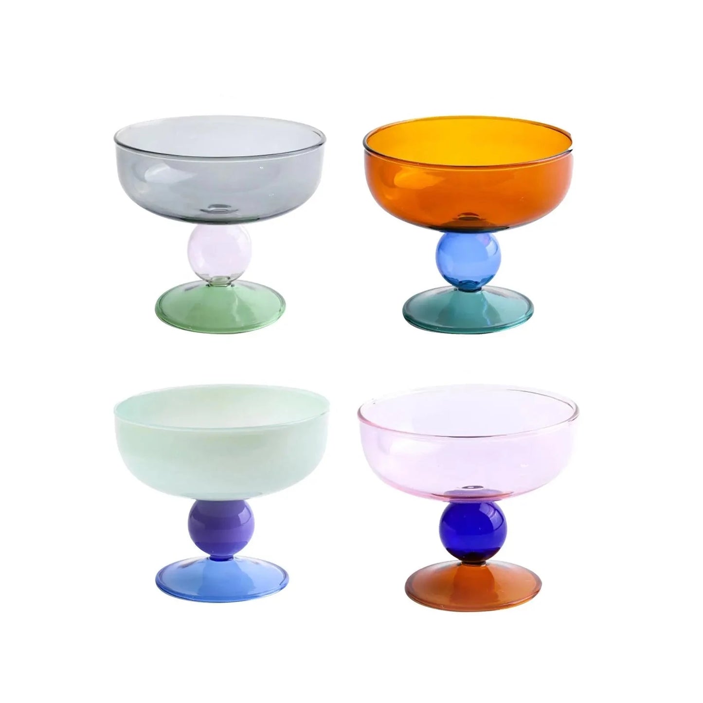 home decor wine glasses cocktail glasses