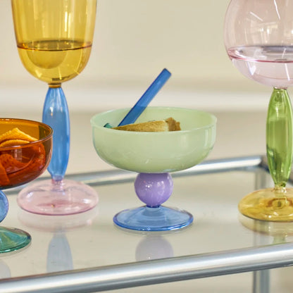 home decor wine glasses cocktail glasses