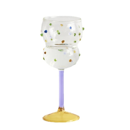 home decor cocktail glasses wine glasses 