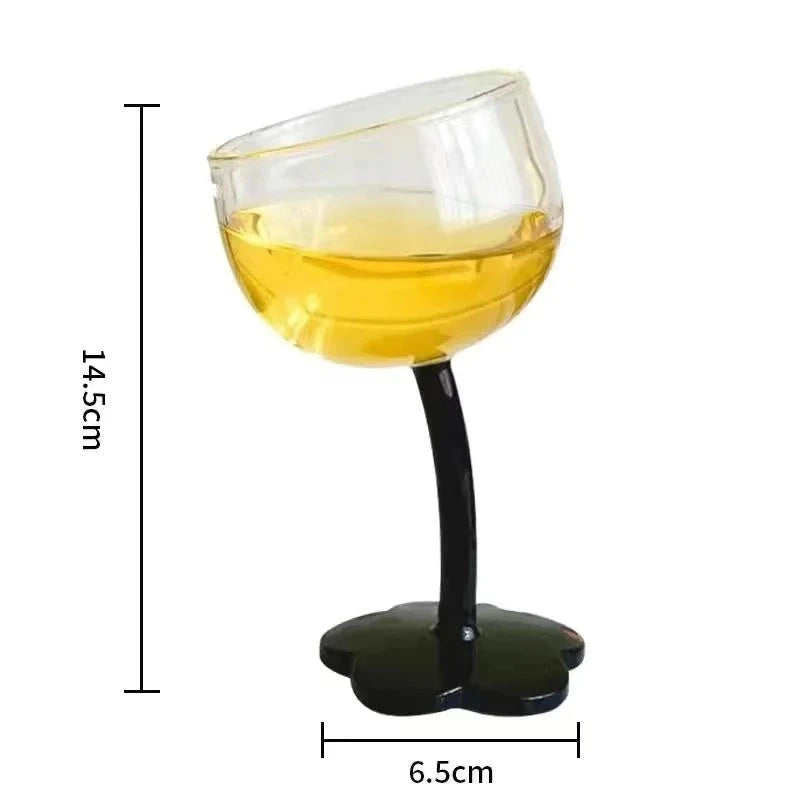 home decor wine glasses cocktail glasses