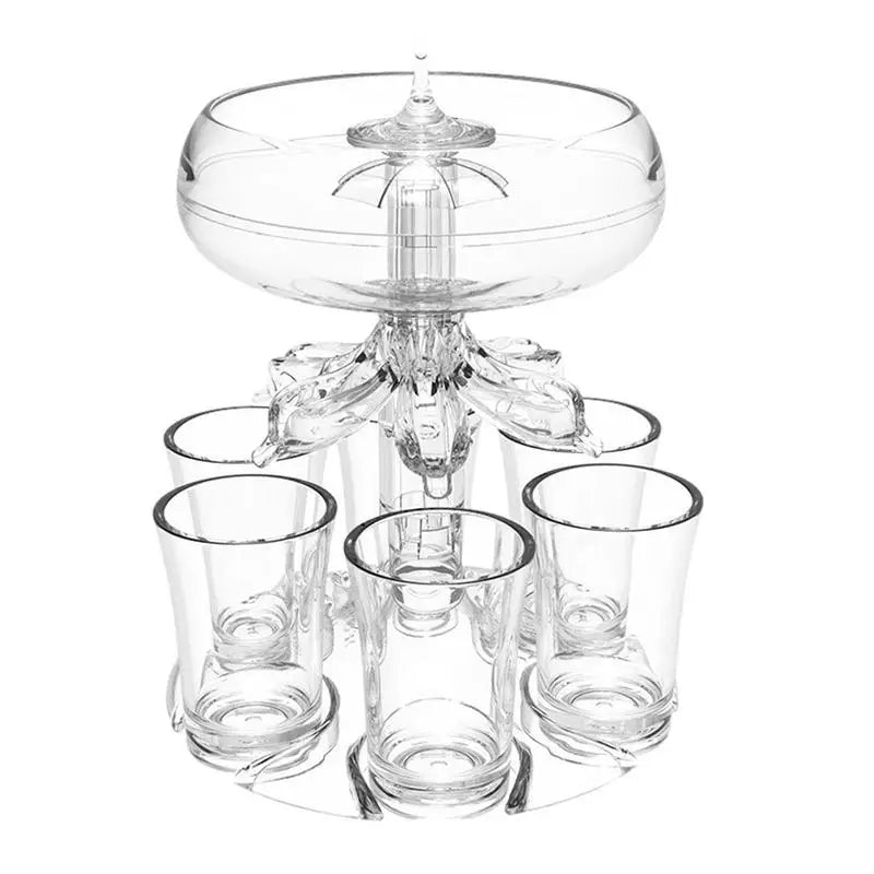 home decor cocktail glasses wine glasses shot glasses