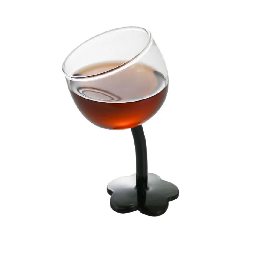 home decor wine glasses cocktail glasses