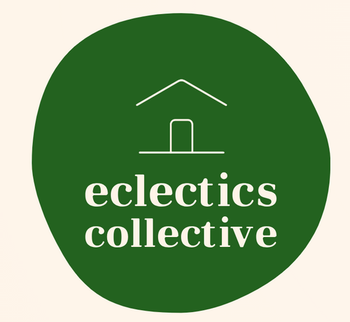 Eclectics Collective